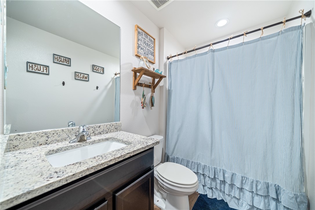 7614 Lasso Drive Corpus Christi TX 78414