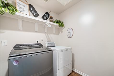 7614 Lasso Drive Corpus Christi TX 78414