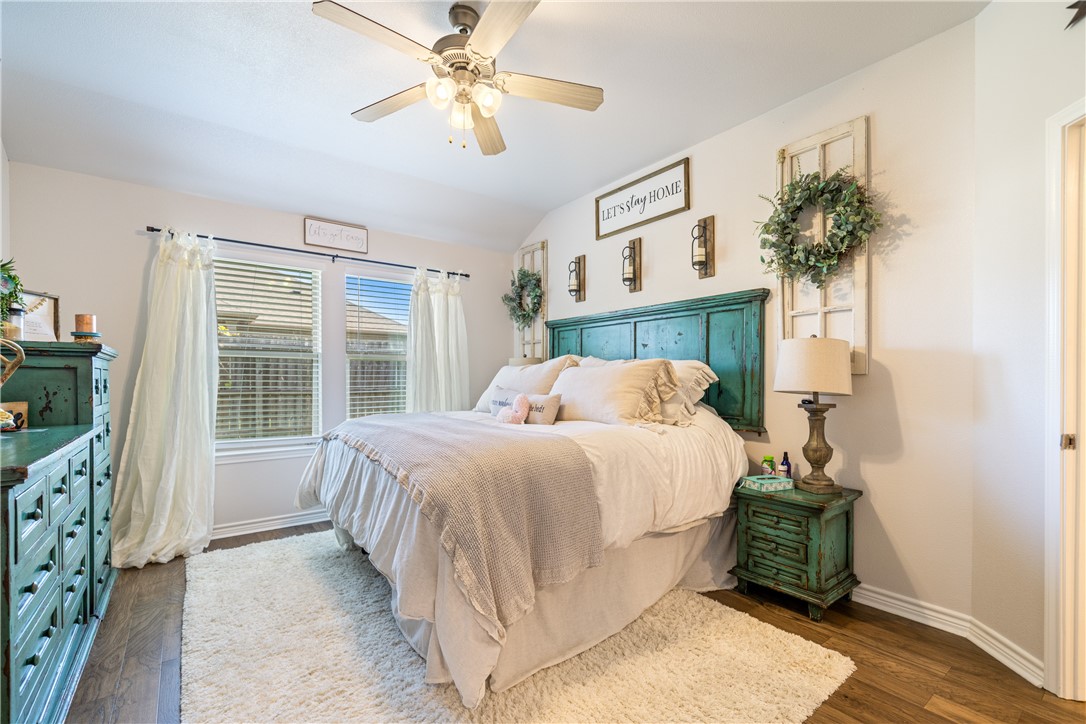 7614 Lasso Drive Corpus Christi TX 78414