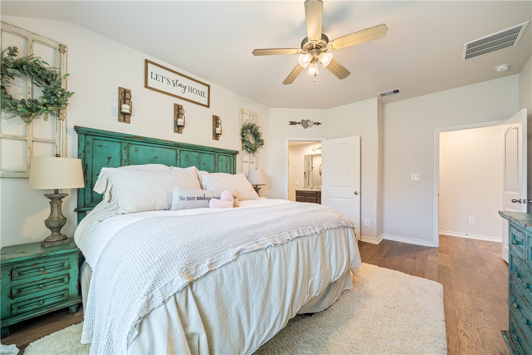7614 Lasso Drive Corpus Christi TX 78414