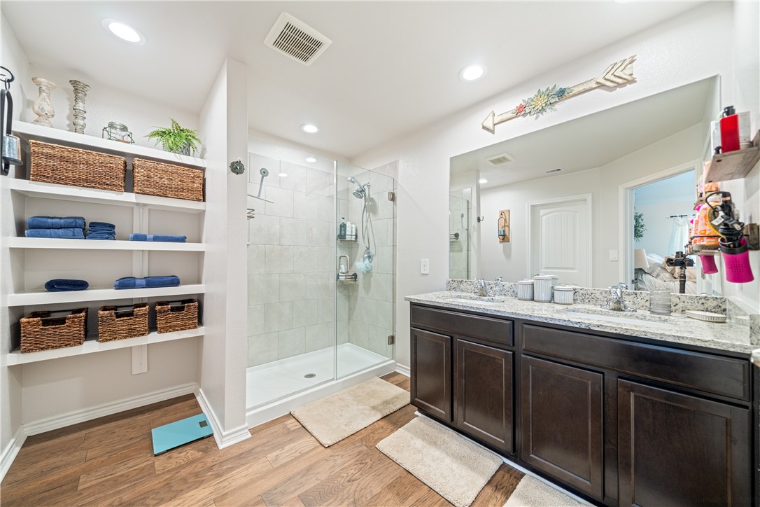7614 Lasso Drive Corpus Christi TX 78414