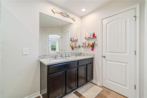 7614 Lasso Drive Corpus Christi TX 78414