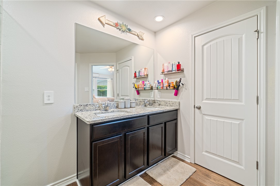 7614 Lasso Drive Corpus Christi TX 78414