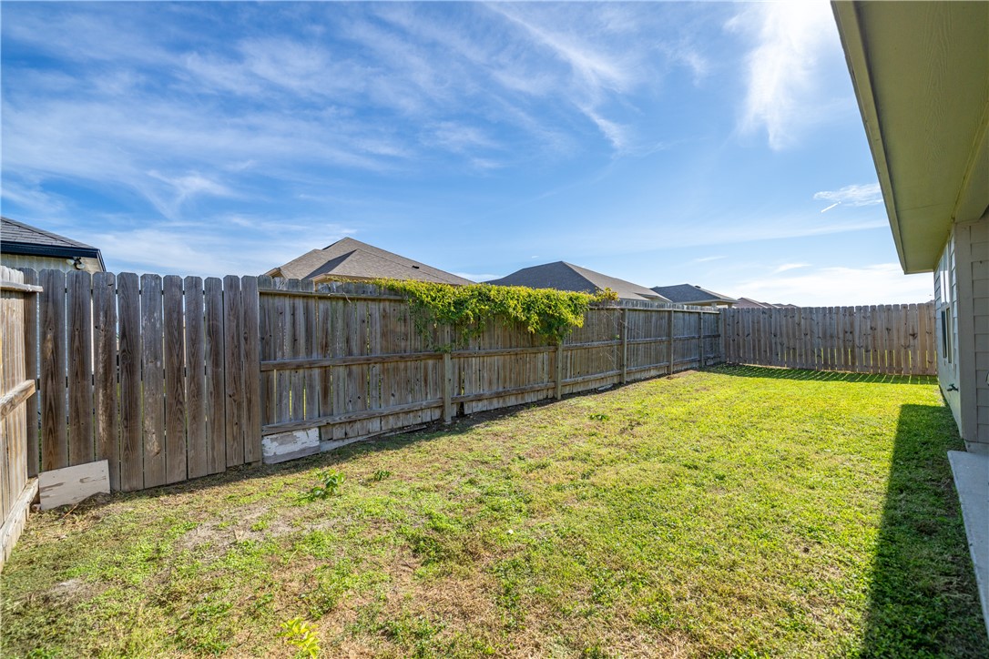 7614 Lasso Drive Corpus Christi TX 78414