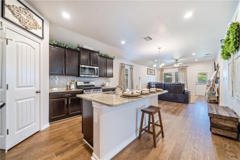 7614 Lasso Drive Corpus Christi TX 78414