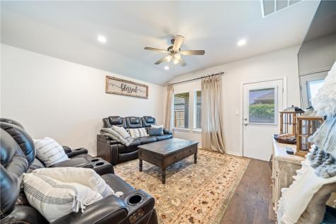 7614 Lasso Drive Corpus Christi TX 78414