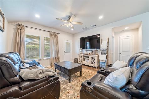 7614 Lasso Drive Corpus Christi TX 78414