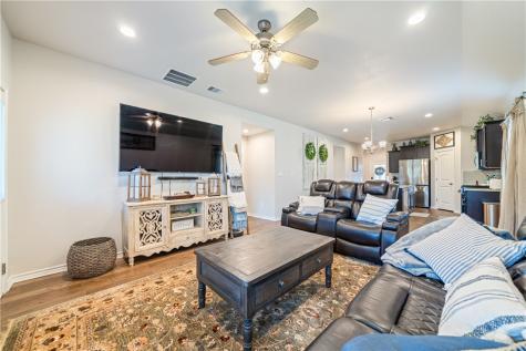 7614 Lasso Drive Corpus Christi TX 78414