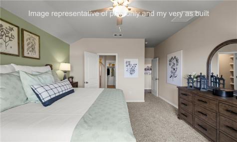 1503 Choctaw Road Sinton TX 78387