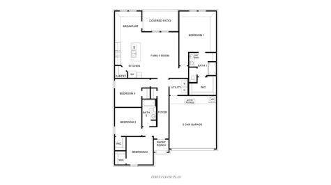 1503 Choctaw Road Sinton TX 78387