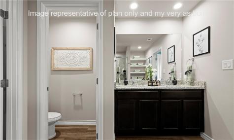 1503 Choctaw Road Sinton TX 78387