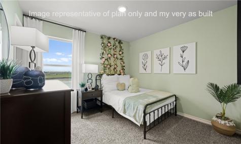 1503 Choctaw Road Sinton TX 78387