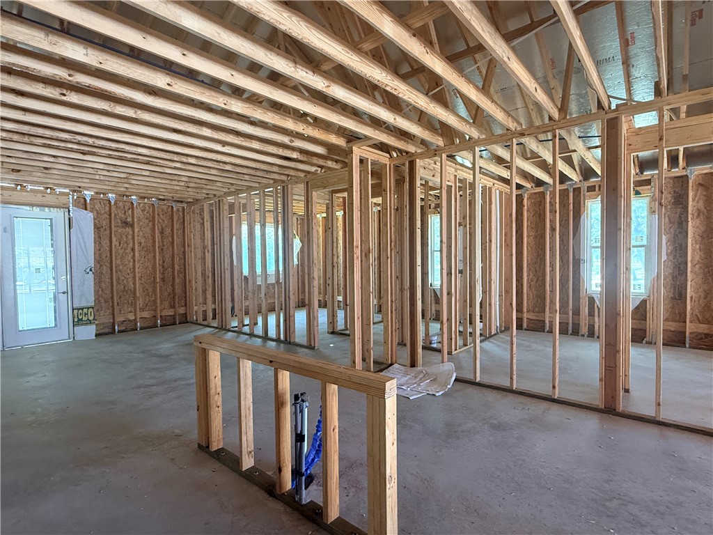 2106 Royal Oaks Rockport TX 78382