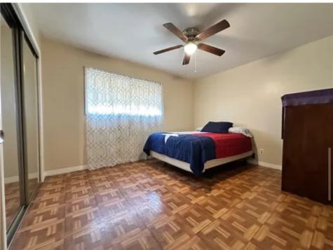 919 W Avenue G Avenue Kingsville TX 78363