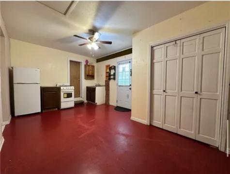 919 W Avenue G Avenue Kingsville TX 78363