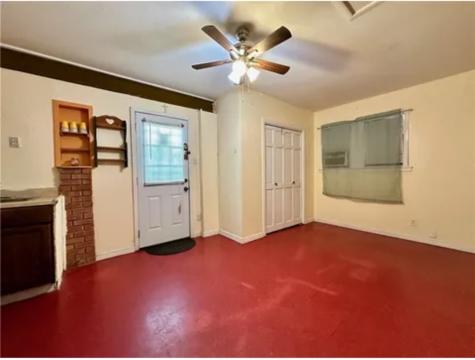 919 W Avenue G Avenue Kingsville TX 78363