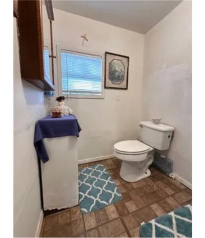 919 W Avenue G Avenue Kingsville TX 78363
