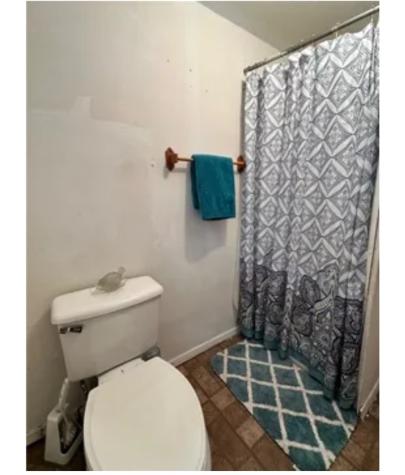919 W Avenue G Avenue Kingsville TX 78363