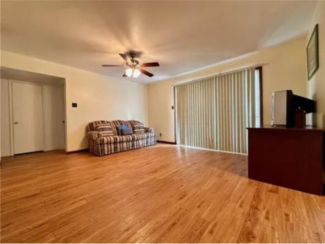 919 W Avenue G Avenue Kingsville TX 78363