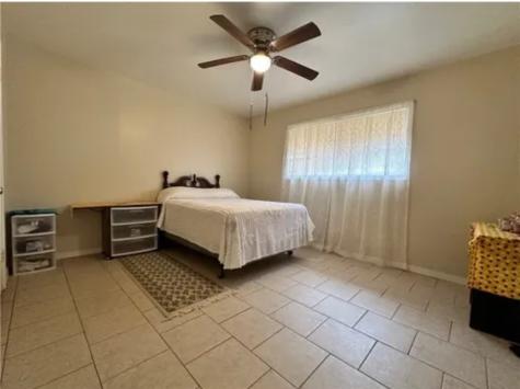 919 W Avenue G Avenue Kingsville TX 78363