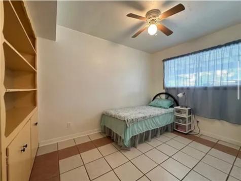 919 W Avenue G Avenue Kingsville TX 78363