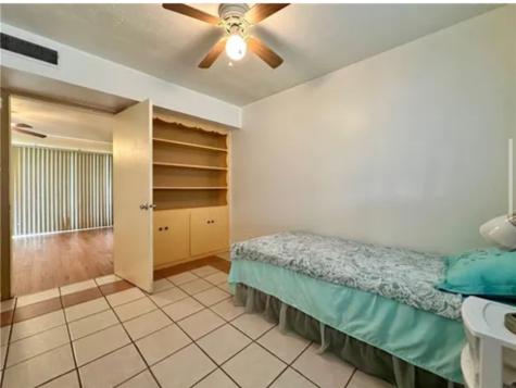 919 W Avenue G Avenue Kingsville TX 78363