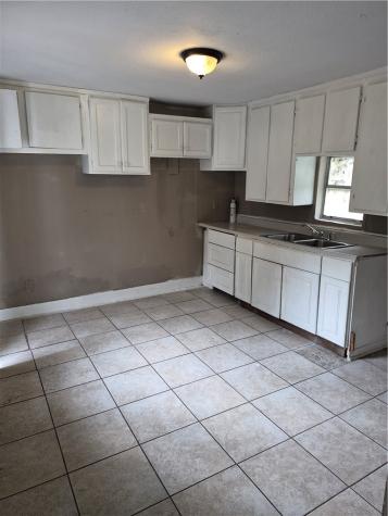 914 Susan Drive Corpus Christi TX 78412