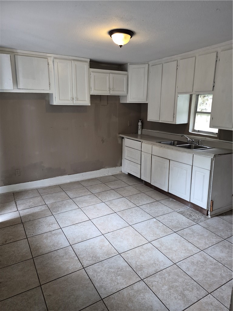 914 Susan Drive Corpus Christi TX 78412