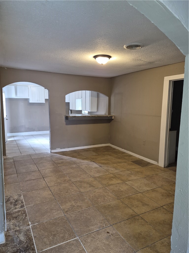 914 Susan Drive Corpus Christi TX 78412