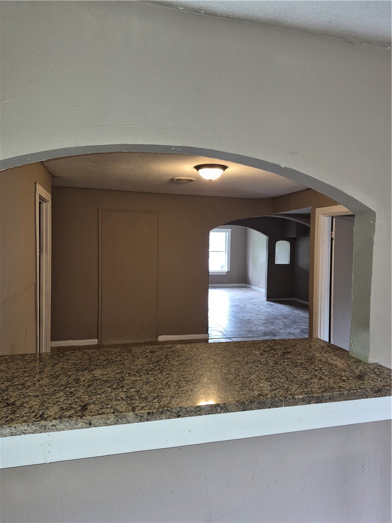 914 Susan Drive Corpus Christi TX 78412
