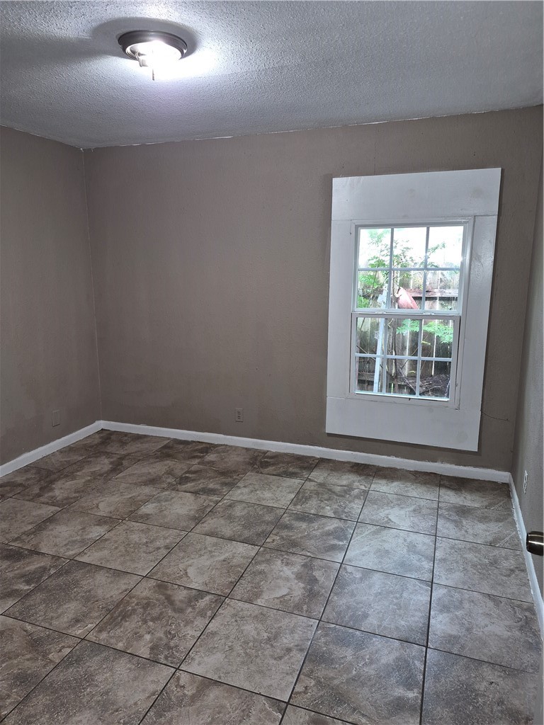 914 Susan Drive Corpus Christi TX 78412