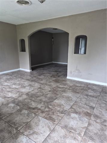 914 Susan Drive Corpus Christi TX 78412