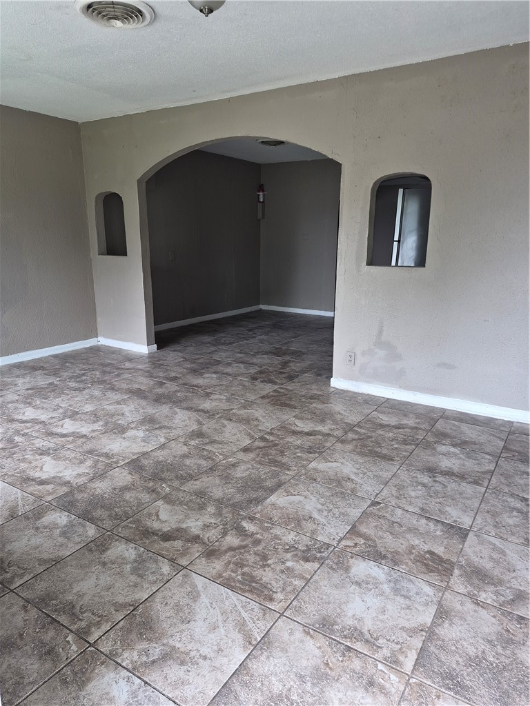 914 Susan Drive Corpus Christi TX 78412