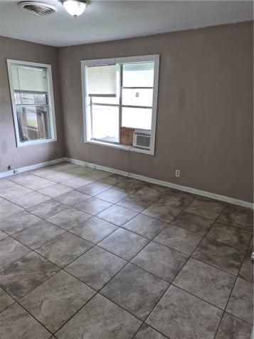 914 Susan Drive Corpus Christi TX 78412
