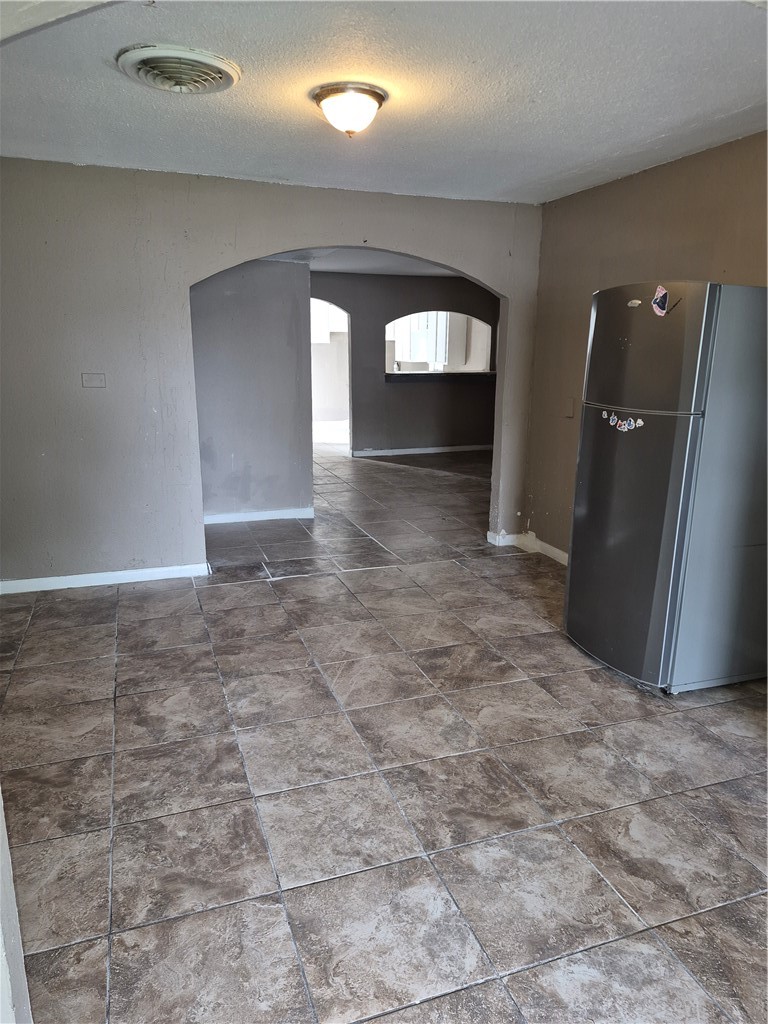 914 Susan Drive Corpus Christi TX 78412