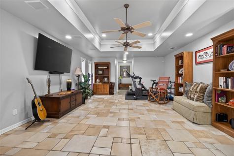4313 Clear Fork Court Corpus Christi TX 78410