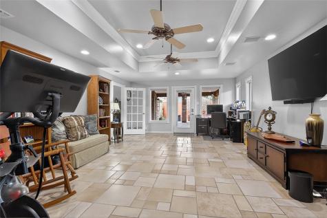 4313 Clear Fork Court Corpus Christi TX 78410