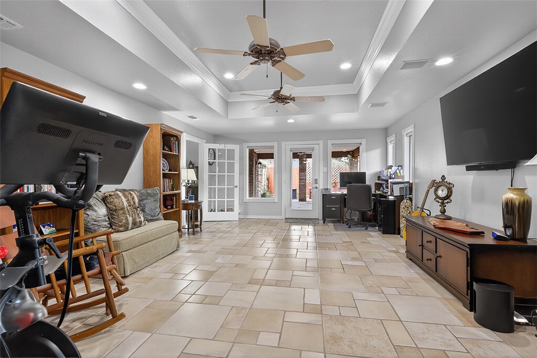 4313 Clear Fork Court Corpus Christi TX 78410