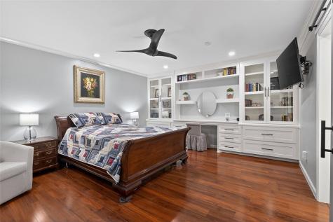 4313 Clear Fork Court Corpus Christi TX 78410