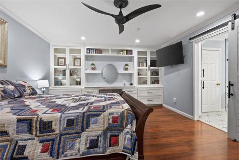 4313 Clear Fork Court Corpus Christi TX 78410