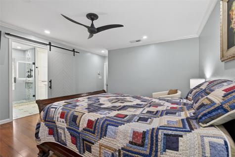 4313 Clear Fork Court Corpus Christi TX 78410