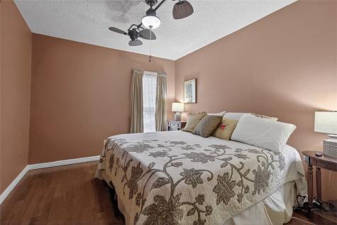 4313 Clear Fork Court Corpus Christi TX 78410