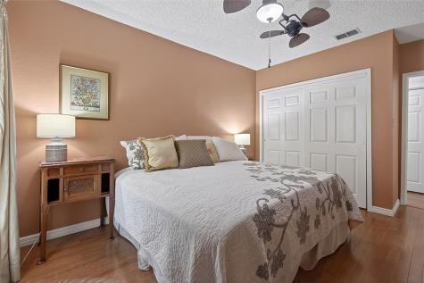 4313 Clear Fork Court Corpus Christi TX 78410