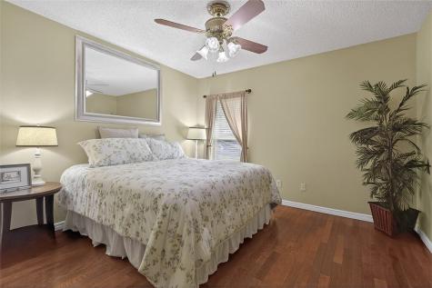 4313 Clear Fork Court Corpus Christi TX 78410