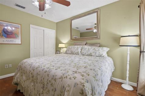 4313 Clear Fork Court Corpus Christi TX 78410
