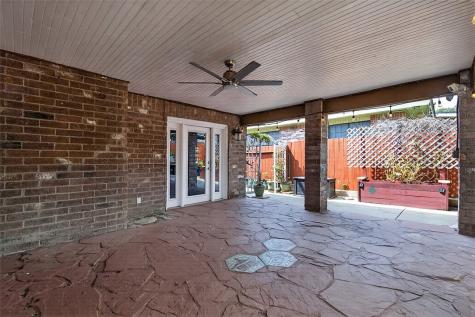 4313 Clear Fork Court Corpus Christi TX 78410