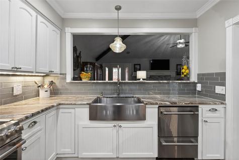 4313 Clear Fork Court Corpus Christi TX 78410
