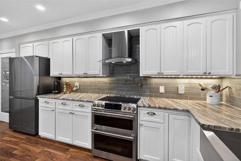 4313 Clear Fork Court Corpus Christi TX 78410