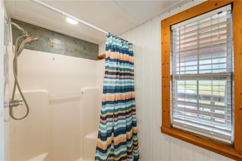 1338 Ross Avenue Port Aransas TX 78373