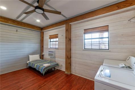 1338 Ross Avenue Port Aransas TX 78373